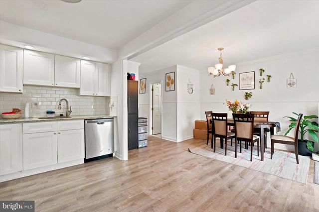 3435 VINTON RD, Philadelphia, PA 19154