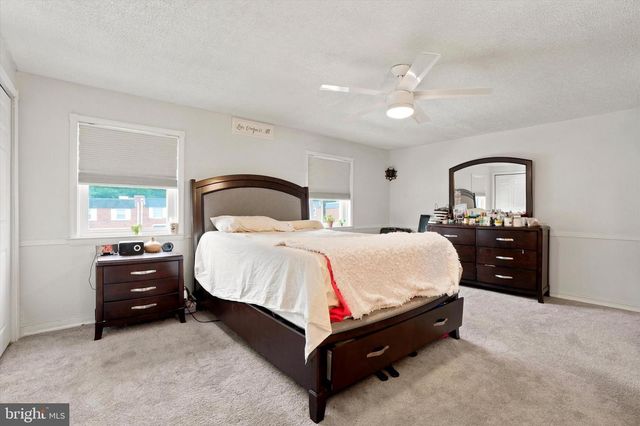 3435 VINTON RD, Philadelphia, PA 19154