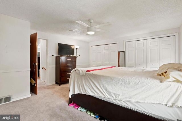 3435 VINTON RD, Philadelphia, PA 19154