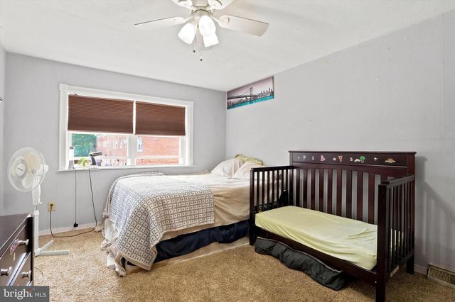 3435 VINTON RD, Philadelphia, PA 19154