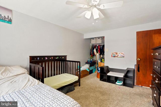 3435 VINTON RD, Philadelphia, PA 19154
