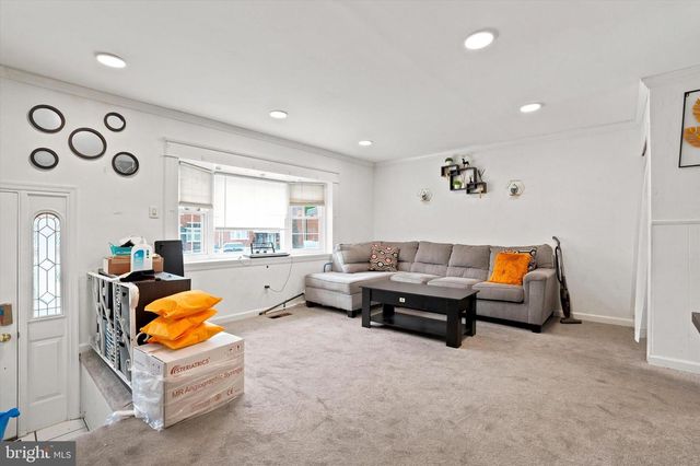 3435 VINTON RD, Philadelphia, PA 19154
