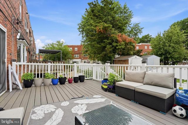 3435 VINTON RD, Philadelphia, PA 19154