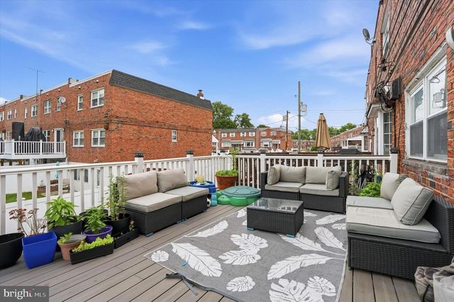 3435 VINTON RD, Philadelphia, PA 19154