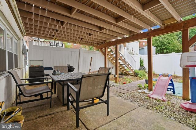 3435 VINTON RD, Philadelphia, PA 19154