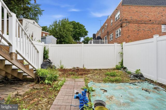 3435 VINTON RD, Philadelphia, PA 19154