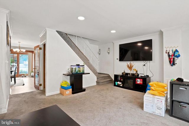 3435 VINTON RD, Philadelphia, PA 19154