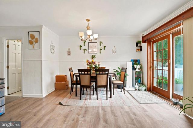 3435 VINTON RD, Philadelphia, PA 19154