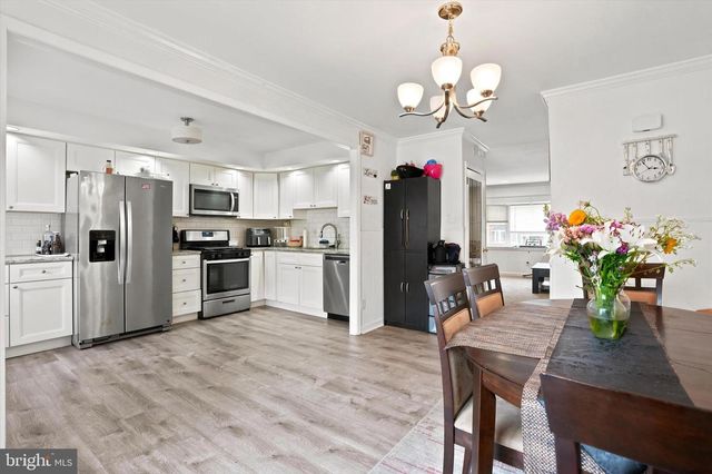 3435 VINTON RD, Philadelphia, PA 19154