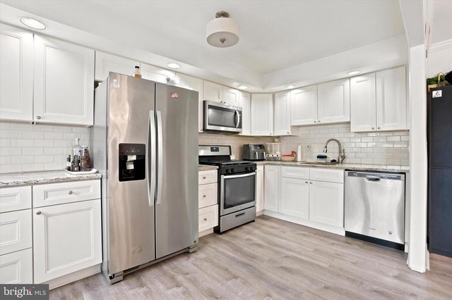 3435 VINTON RD, Philadelphia, PA 19154