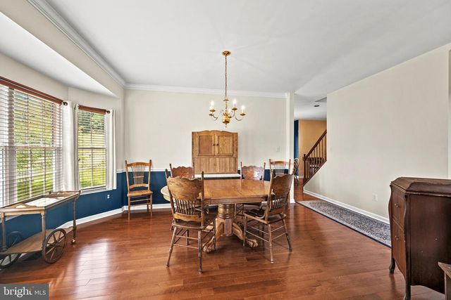4036 LOMAR DR, Mount Airy, MD 21771