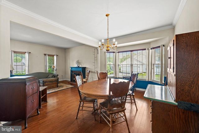 4036 LOMAR DR, Mount Airy, MD 21771