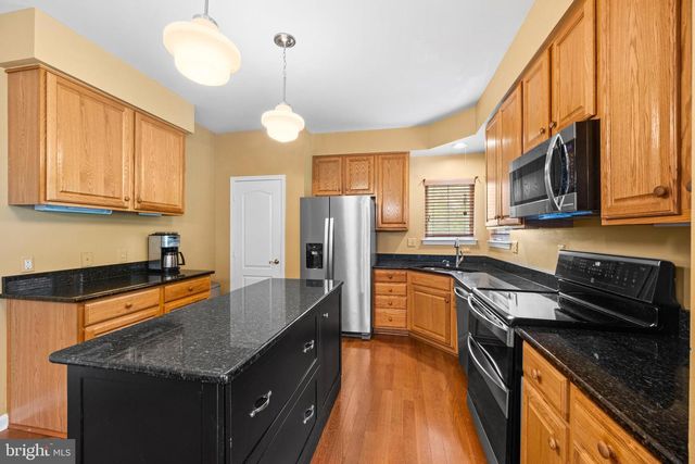 4036 LOMAR DR, Mount Airy, MD 21771