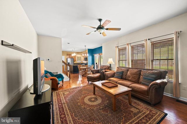 4036 LOMAR DR, Mount Airy, MD 21771