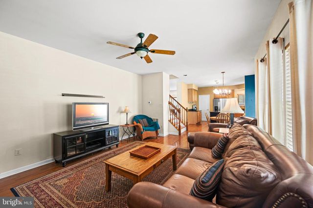 4036 LOMAR DR, Mount Airy, MD 21771