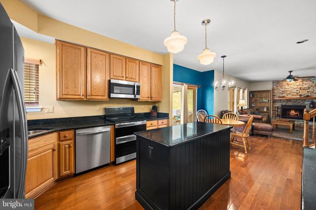 4036 LOMAR DR, Mount Airy, MD 21771