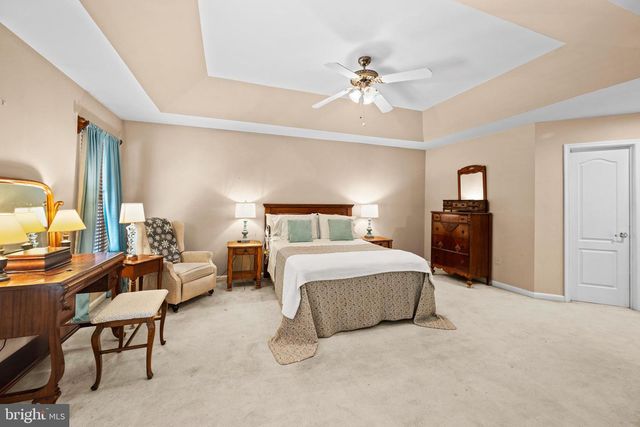 4036 LOMAR DR, Mount Airy, MD 21771