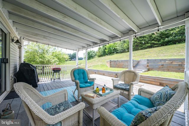 4036 LOMAR DR, Mount Airy, MD 21771