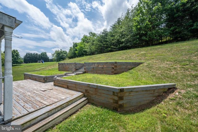4036 LOMAR DR, Mount Airy, MD 21771