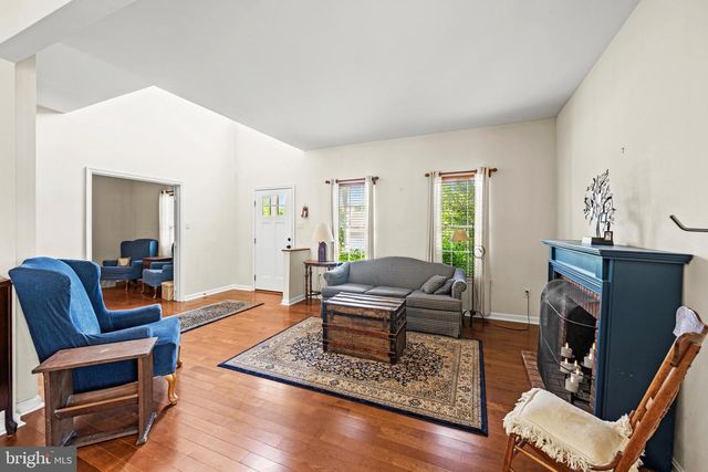 4036 LOMAR DR, Mount Airy, MD 21771