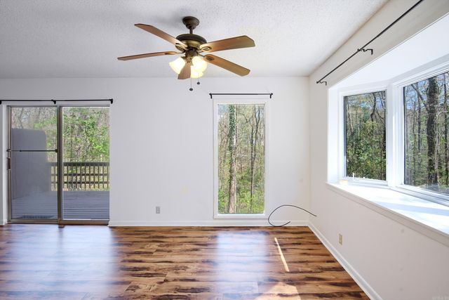 128 Emperado Way, Hot Springs Village, AR 71909