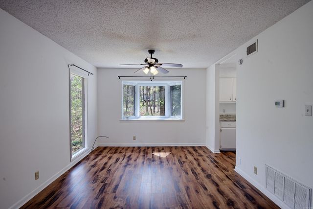 128 Emperado Way, Hot Springs Village, AR 71909