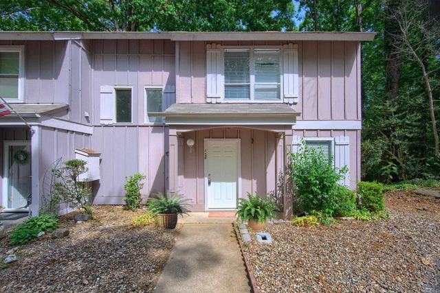 128 Emperado Way, Hot Springs Village, AR 71909