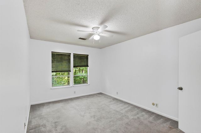 128 Emperado Way, Hot Springs Village, AR 71909