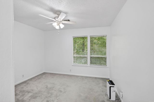 128 Emperado Way, Hot Springs Village, AR 71909