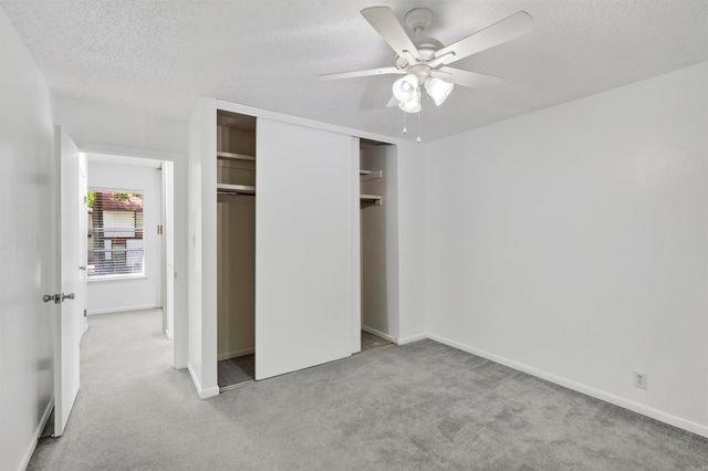 128 Emperado Way, Hot Springs Village, AR 71909