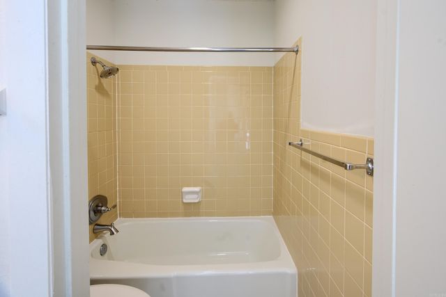 128 Emperado Way, Hot Springs Village, AR 71909