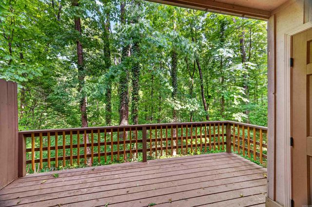 128 Emperado Way, Hot Springs Village, AR 71909