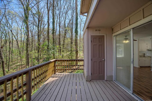 128 Emperado Way, Hot Springs Village, AR 71909