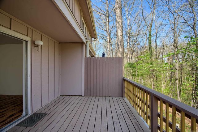 128 Emperado Way, Hot Springs Village, AR 71909