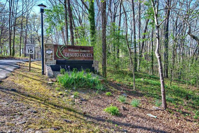 128 Emperado Way, Hot Springs Village, AR 71909