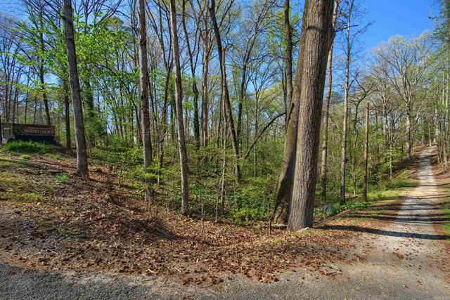 128 Emperado Way, Hot Springs Village, AR 71909
