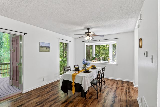 128 Emperado Way, Hot Springs Village, AR 71909