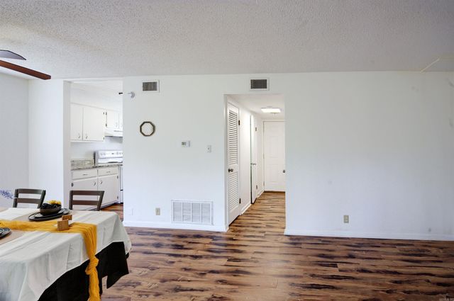 128 Emperado Way, Hot Springs Village, AR 71909