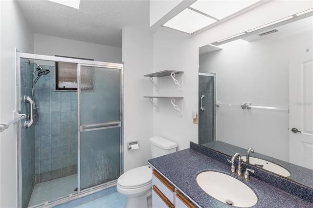 10141 ASBURY AVENUE, Englewood, FL 34224
