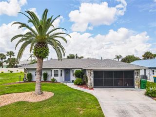 10141 ASBURY AVENUE, Englewood, FL 34224