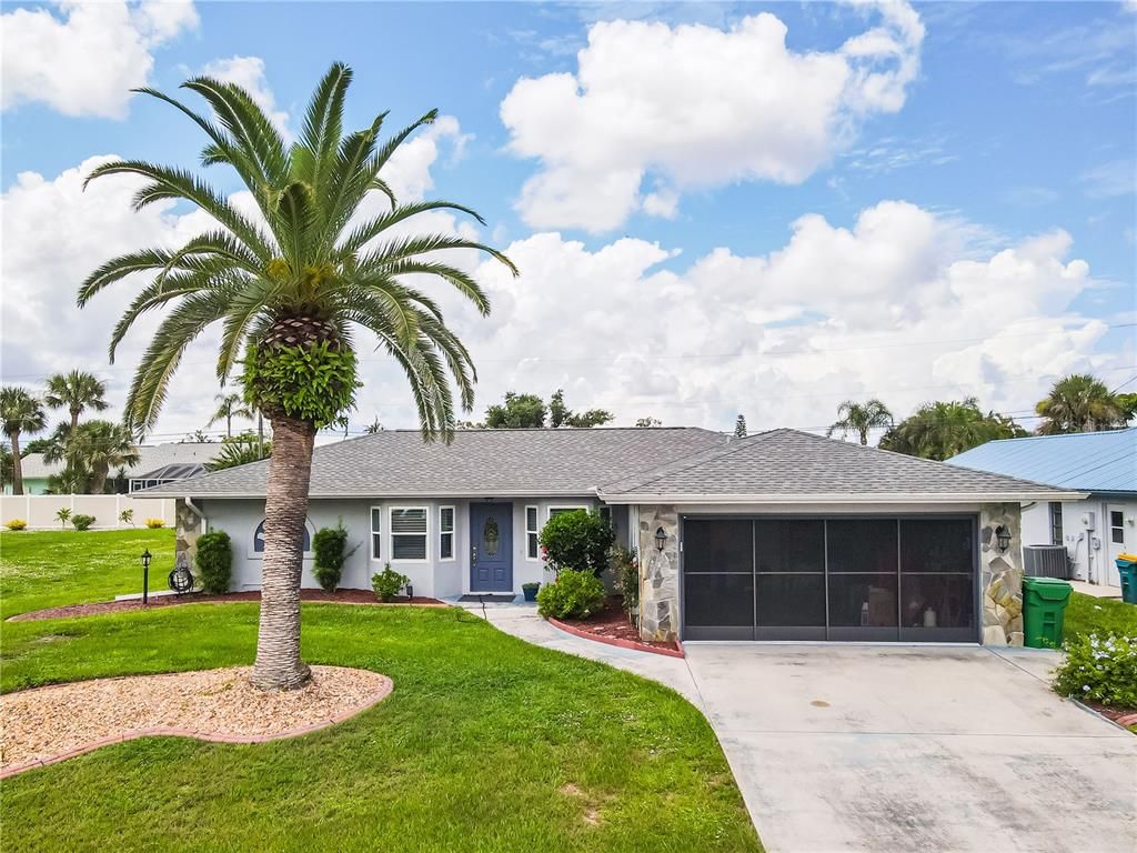 10141 ASBURY AVENUE, Englewood, FL 34224