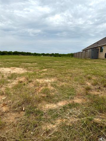 26518 Glad Fields Drive, Hockley, TX 77447