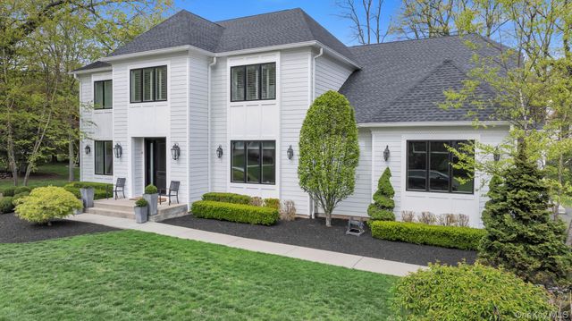 12 Dalewood Drive, Suffern, NY 10901