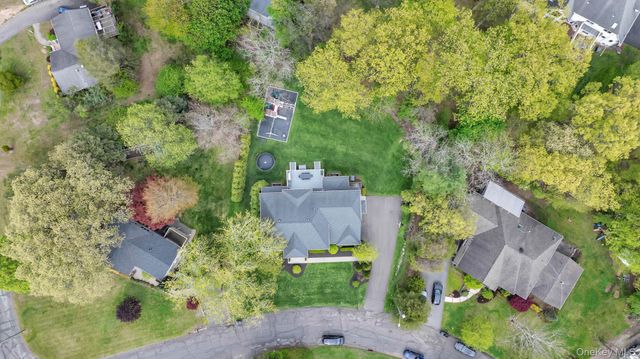 12 Dalewood Drive, Suffern, NY 10901