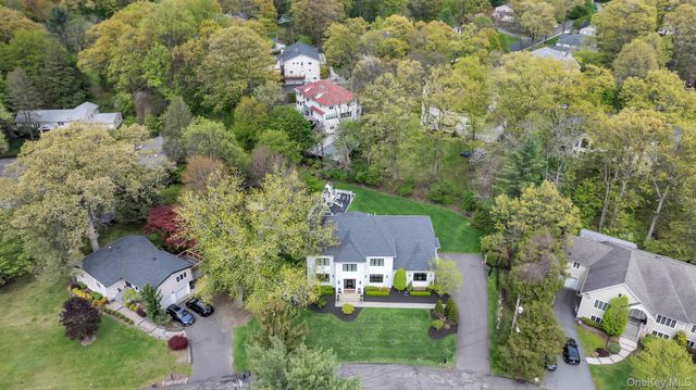 12 Dalewood Drive, Suffern, NY 10901