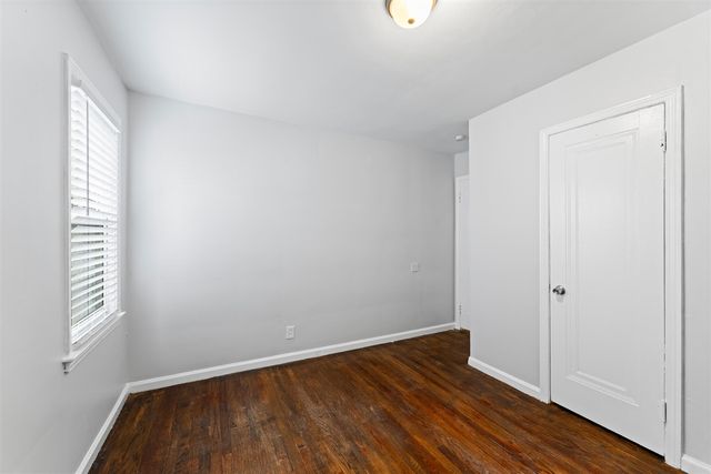 20947 Beechwood Avenue, Eastpointe, MI 48021