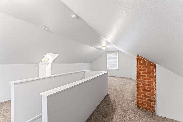 20947 Beechwood Avenue, Eastpointe, MI 48021