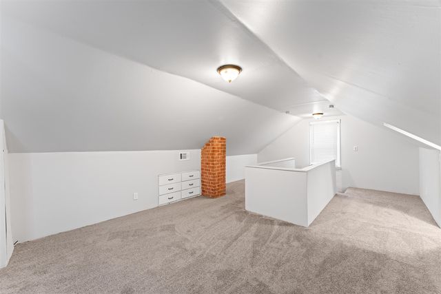 20947 Beechwood Avenue, Eastpointe, MI 48021