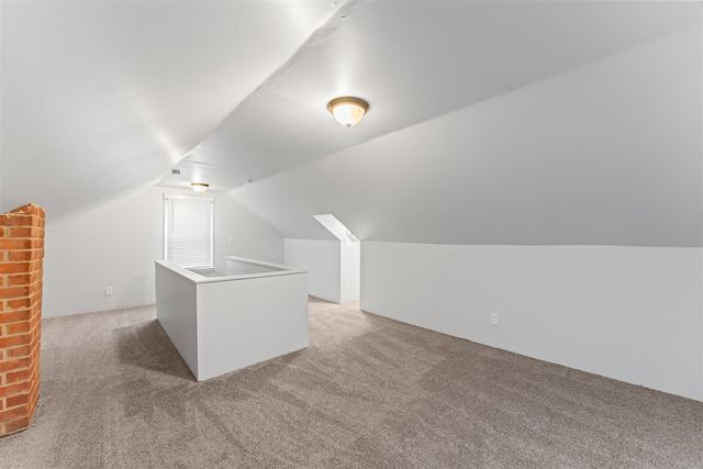 20947 Beechwood Avenue, Eastpointe, MI 48021