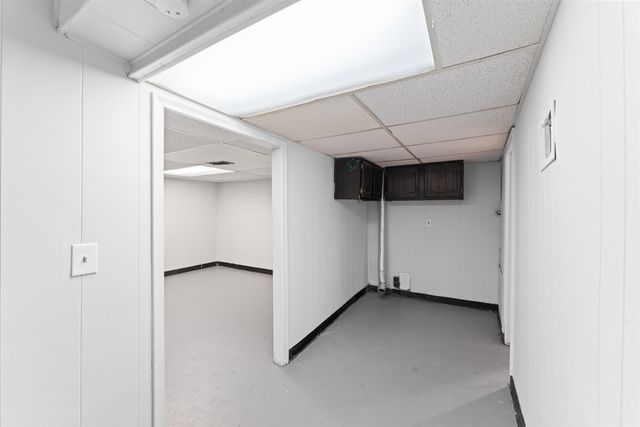 20947 Beechwood Avenue, Eastpointe, MI 48021